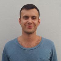 Отзыв от Егор - Visa DTV