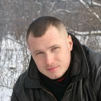 Отзыв от Вадим - Visa DTV