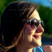 Отзыв от Яна - Visa DTV